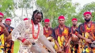 Ogene Ndi Ejyk Nwamba | Nk Dance Services 💯🔥