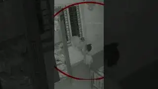 #video yu izlediniz yorumu size bırakıyorum devamı sayfamda izleyebilirsiniz #shorts #short #viral