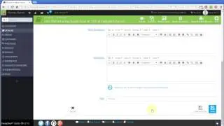 Prestashop Save Times