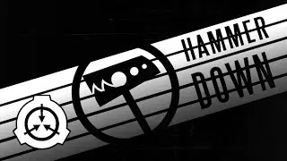 HAMMER DOWN