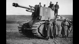 WORLD OF TANKS MODERN ARMOR XBOX SERIES X {LEFH18B2}