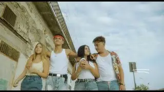 Sasà Giordano - Amò - (Video Ufficiale)