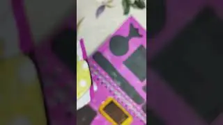 з'явилась нова колекція 💗 рожева тема