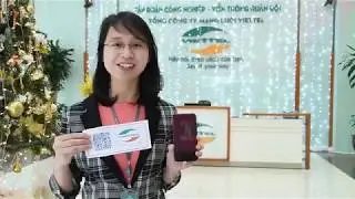 Viettel kích hoạt thành công eSIM trên iPhone XR