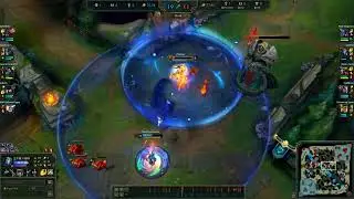 nt akali