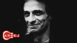 Kerim Çaplı - Mainline