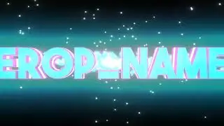 intro новое интро)