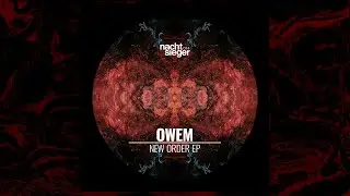 Owem - Falling [NCSG014]