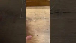 Лучшее решение в умном доме 