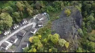 Дома, ползущие в бездну. Многие ли новостройки в Сочи повторят судьбу Сергей-Поля?