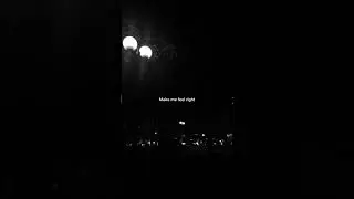XXXTENTACION - Moonlight (Lyrics) #tentacion #moonlight #aesthetic #lyrics #lyricsvideos #black