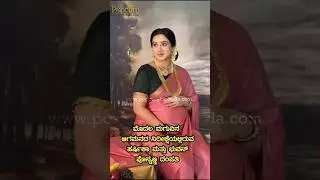 Harshika Poonacha | ಮೊದಲ ಮಗುವಿನ ಆಗಮನದ ನಿರೀಕ್ಷೆಯಲ್ಲಿರುವ ಹರ್ಷಿಕಾ ಮತ್ತು ಭುವನ್ ಪೊನ್ನಣ್ಣ ದಂಪತಿ