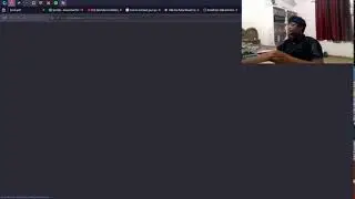 configuring droid cam in obs(arch -linux) as a linux nooob