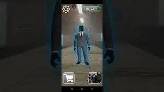 показал все новые промокоды в игре туалет клик🤯🤯🤯🤯🤯