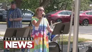 WTVO Eyewitness News for August 25th, 2024 (Full Broadcast)