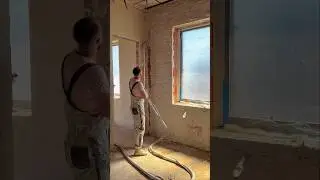 @sertamaster
