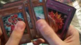 Opening a Light Of Destruction Booster Box (Sub Special)