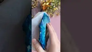 Демолдинг 