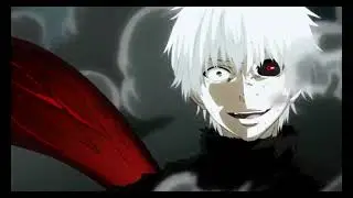 edit KanekiKen