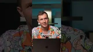 ОЦИФРОВАТЬ ДРУГА и сделать его АССИСТЕНТОМ 