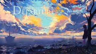 Emotional Music - Departure