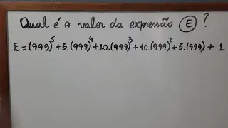 A MELHOR QUESTÃO PARA A ESA!!!