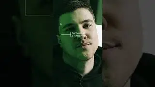 ЭМИР КАШОКОВ в ЧБД и какой у него ХАРАКТЕР. Психологический разбор. Тамби, Сабуров, Щербаков 