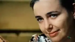МОРОШКА . СВЕТЛАНА КАЛАЧЁВА