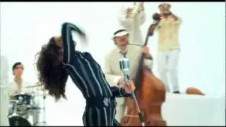 Rosario - Cuéntame Que Te Pasó