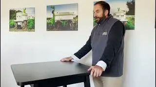 LAODC x NAIO TECHNOLOGIES