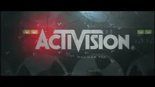 Quick scope and 2 takedowns montage (Cod black ops cold war)