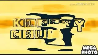 Klasky Csupo in Ives in Ensemble Effect 3.0 in G Major 4 in Loudness