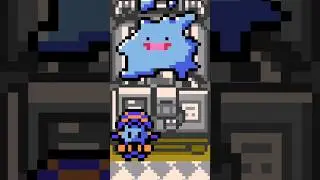 Do THIS For A Guaranteed Shiny Pokémon