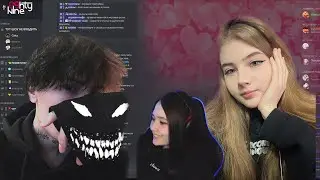 𝚣𝚡𝚌𝚞𝚛𝚜𝚎𝚍   𝚠𝚒𝚕𝚕 𝚋𝚎 𝚏𝚒𝚗𝚎....