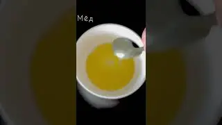 Салат из молодой белокочанной капусты с зелёным горошком. 