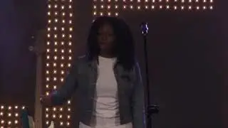 Spoken Word: GUILTY AS CHARGED (Part 3)