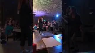 Экспонат