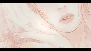 Je veux[AMV от Юко]ʕ •̀ ω •́ ʔ