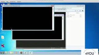 PHP уроки 5. Пишем свой первый PHP код. PHP для начинающих.