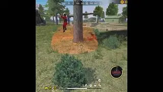 WHEN WUKONG GET NEW VOICE PACK | BHAICHARA ON TOP GARENA FREE FIRE