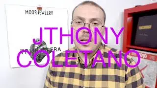 Nickthony Nametano 2020: A Supercut