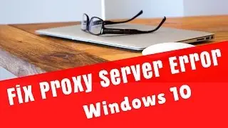 How to fix 