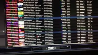 XDJ-RX Sync Issues