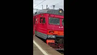 Сборник архивов в период 2018-2022 годов