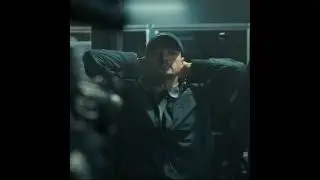 Private Military Tactical Operation - The Contractor [Short I]