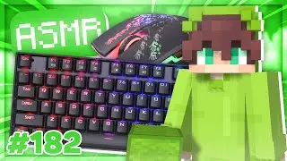 Treasure Wars Keyboard & Mouse Sounds