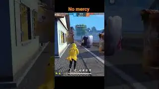 despasito boom boom gun sound free fire status video,💥