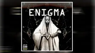 [FREE] Loop Kit / Future Sample Pack "Enigma" (Gunna, Southside, Cubeatz, Nardo Wick, Wheezy)