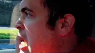 Charizard (2014)
