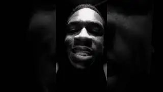 I should be Freestyle OPTIONGETMONEY Subscribe noworStfu